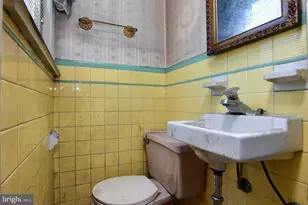 2026 Prospect Ridge Blvd, Haddon Heights, NJ 08035 - Photo 9