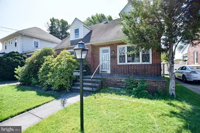 2026 Prospect Ridge Boulevard, Haddon Heights, NJ 08035 - Photo 1