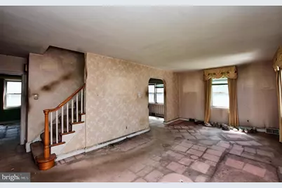 2026 Prospect Ridge Boulevard, Haddon Heights, NJ 08035 - Photo 3