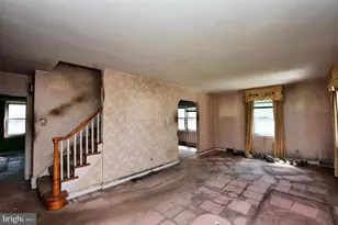 2026 Prospect Ridge Blvd, Haddon Heights, NJ 08035 - Photo 3