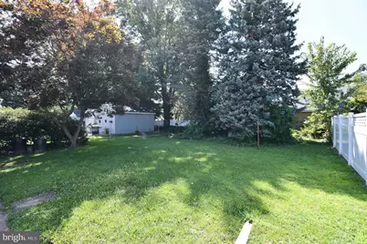 2026 Prospect Ridge Boulevard, Haddon Heights, NJ 08035 - Photo 13
