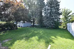 2026 Prospect Ridge Blvd, Haddon Heights, NJ 08035 - Photo 13