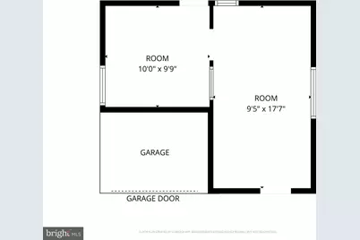 17 Bowers Avenue, Runnemede, NJ 08078 - Photo 35