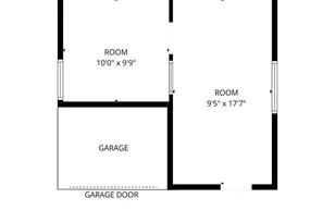 17 Bowers Ave, Runnemede, NJ 08078 - Photo 35