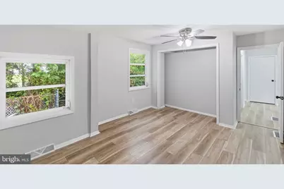 17 Bowers Avenue, Runnemede, NJ 08078 - Photo 17