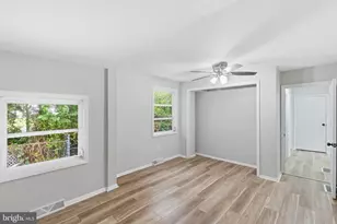 17 Bowers Ave, Runnemede, NJ 08078 - Photo 17
