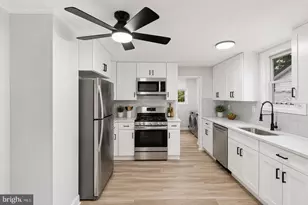 17 Bowers Ave, Runnemede, NJ 08078 - Photo 9