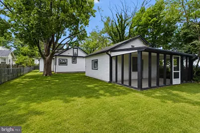 17 Bowers Avenue, Runnemede, NJ 08078 - Photo 33