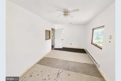 17 Bowers Avenue, Runnemede, NJ 08078 - Photo 31