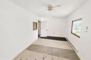 17 Bowers Ave, Runnemede, NJ 08078 - Photo 31