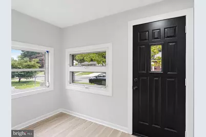 17 Bowers Avenue, Runnemede, NJ 08078 - Photo 3