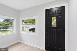 17 Bowers Ave, Runnemede, NJ 08078 - Photo 3