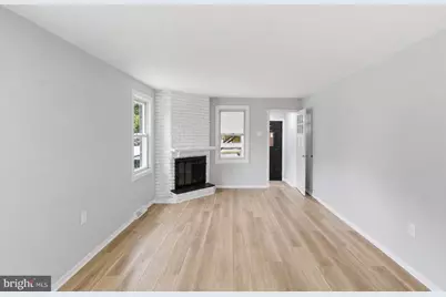 17 Bowers Avenue, Runnemede, NJ 08078 - Photo 7