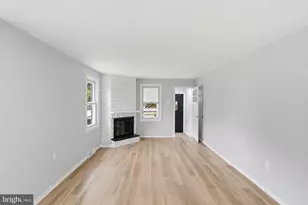 17 Bowers Ave, Runnemede, NJ 08078 - Photo 7