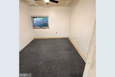 17 Bowers Avenue, Runnemede, NJ 08078 - Photo 33