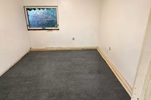 17 Bowers Ave, Runnemede, NJ 08078 - Photo 33