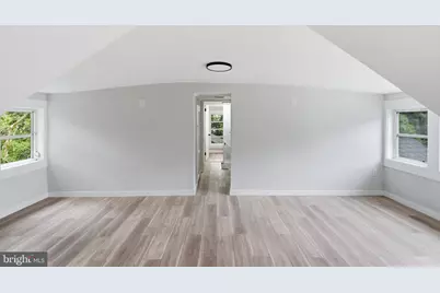 17 Bowers Avenue, Runnemede, NJ 08078 - Photo 27