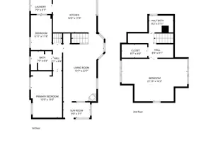 17 Bowers Ave, Runnemede, NJ 08078 - Photo 35