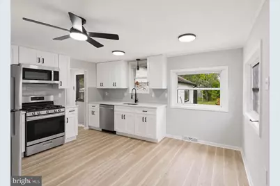 17 Bowers Avenue, Runnemede, NJ 08078 - Photo 13