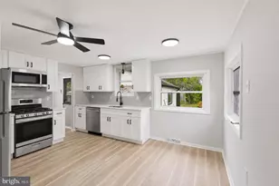 17 Bowers Ave, Runnemede, NJ 08078 - Photo 13