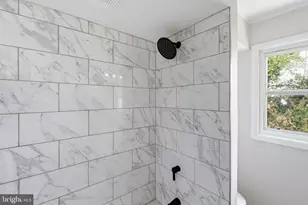 17 Bowers Ave, Runnemede, NJ 08078 - Photo 23