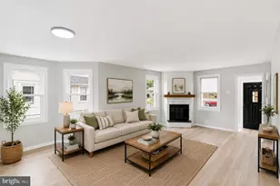 17 Bowers Ave, Runnemede, NJ 08078 - Photo 5