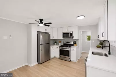 17 Bowers Avenue, Runnemede, NJ 08078 - Photo 11