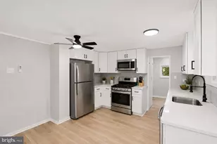 17 Bowers Ave, Runnemede, NJ 08078 - Photo 11