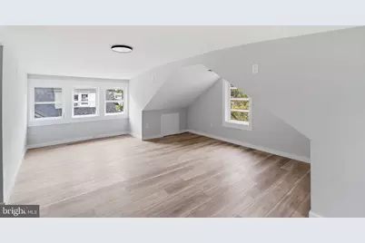 17 Bowers Avenue, Runnemede, NJ 08078 - Photo 25