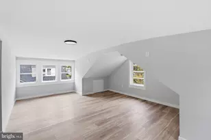 17 Bowers Ave, Runnemede, NJ 08078 - Photo 25
