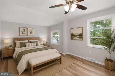 17 Bowers Avenue, Runnemede, NJ 08078 - Photo 15