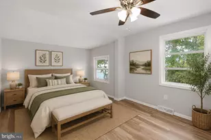 17 Bowers Ave, Runnemede, NJ 08078 - Photo 15