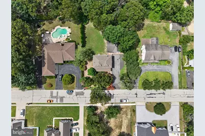 305 Grove Avenue, Berlin, NJ 08091 - Photo 41