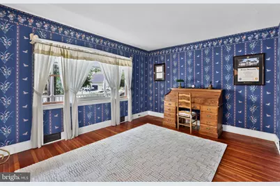 305 Grove Avenue, Berlin, NJ 08091 - Photo 5