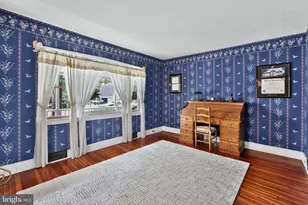 305 Grove Ave, Berlin, NJ 08091 - Photo 5