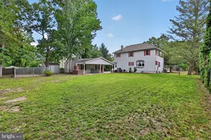 305 Grove Ave, Berlin, NJ 08091 - Photo 27