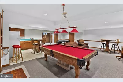 305 Grove Avenue, Berlin, NJ 08091 - Photo 25