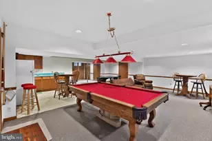 305 Grove Ave, Berlin, NJ 08091 - Photo 25