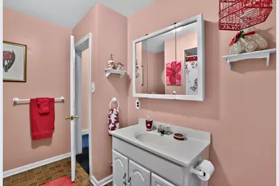 305 Grove Avenue, Berlin, NJ 08091 - Photo 23