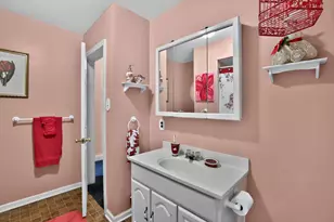 305 Grove Ave, Berlin, NJ 08091 - Photo 23