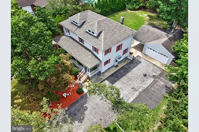 305 Grove Avenue, Berlin, NJ 08091 - Photo 43