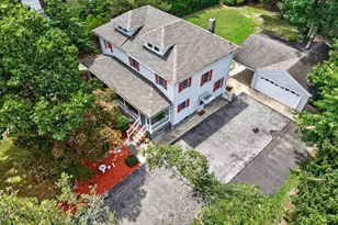 305 Grove Ave, Berlin, NJ 08091 - Photo 43