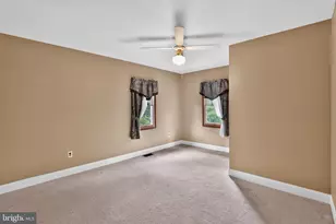 305 Grove Ave, Berlin, NJ 08091 - Photo 17