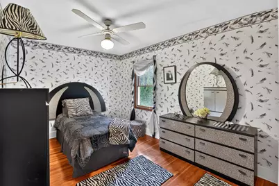 305 Grove Avenue, Berlin, NJ 08091 - Photo 19