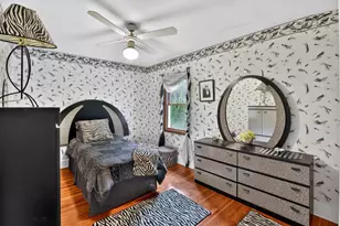 305 Grove Ave, Berlin, NJ 08091 - Photo 19