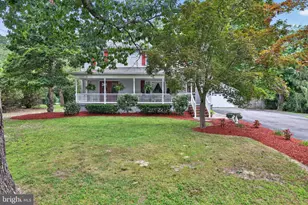 305 Grove Ave, Berlin, NJ 08091 - Photo 31
