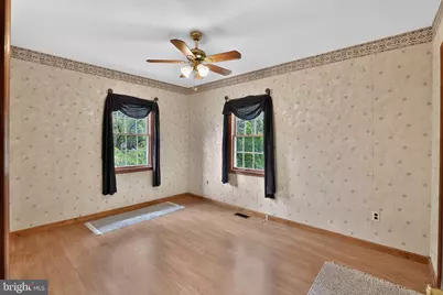 305 Grove Avenue, Berlin, NJ 08091 - Photo 21