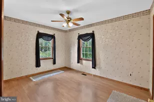 305 Grove Ave, Berlin, NJ 08091 - Photo 21