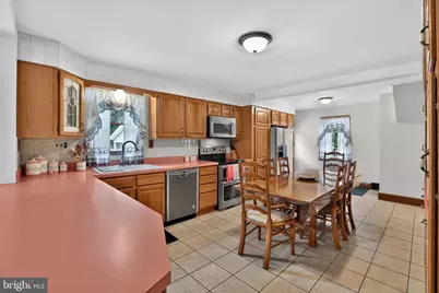 305 Grove Avenue, Berlin, NJ 08091 - Photo 9