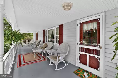 305 Grove Avenue, Berlin, NJ 08091 - Photo 3